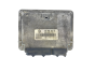Blok Ovladačů 038906018FB 0281010006 VW Bosch 63699