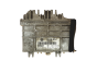 Řídicí Jednotka Motoru VW 030906027E 0261203932 Bosch 24761