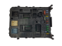 Blok Ovladačů BSI 04EV K04-00 9664059080 PSA Johnson Controls 2146