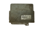 Blok Ovladačů 0261204788 9631528780 PSA Bosch 15551