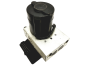 Pumpa Abs Mercedes CLK W208 A0034310312 10.0990-1327.2 35514