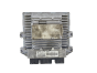 Blok Ovladačů 5WS40045B-T 9650517980 9647423380 PSA Siemens 60654