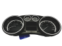Otáčkoměr Peugeot 308 9665107380 44985