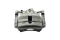 Svorka Brzdy Pravý Předek Pro VW Audi Skoda 8V0615124 66151722301 Vika