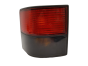 Světla Levý Zadek Renault 21 Nevada 7700792874 Scintex 5719