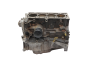 Blok Motoru K4MD812 K4M812 1.6 16v Renault Megane Scenic 2