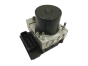 Pumpa Abs VWAG 6R0614517T 0265239006 0265955010 65374