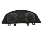 Tachometr VW Golf MK5 1K0920853 110080246087 VDO