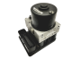 Pumpa Abs VW Audi Seat Skoda 1K0907379AA 1K0614517T Ate 39535