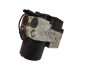 Pumpa Abs ESP Mercedes W168 A0044310912 0265202461 Bosch 5551