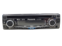 Rádio Cd MP3 Panasonic CQ-C1465N