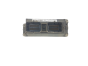 Blok Ovladačů IAW 59F.M5 71736340 Fiat 41596