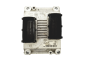 Blok Ovladačů Opel 55350552 0261207962 Bosch GM 17432