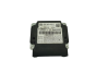 Blok Ovladačů VWAG 6R0959655K 0285010793 Bosch 68990