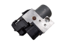 Pumpa Abs Citroen Peugeot 9636502180 0273004203 0265216759 1587