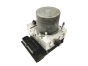 Pumpa Abs Citroen C5 9662131280 0265230495 0265951174 60539