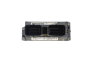 Blok Ovladačů IAW59F.M3 46820323 Fiat Magneti Marelli 42926