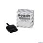 Senzor Originál Jumper Boxer Ducato III 3.0 HDI  77363659