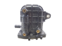Chladič Egr Citroen Peugeot 1108532 9678745680 BEHR
