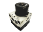 Pumpa Abs Ford Focus 98AG-2M110-CA 10.0948-0105.3 Ate 34400