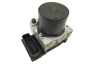 Pumpa Abs VWAG 6Q0614117Q 0265231426 0265800363 62883