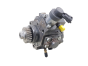 Vstřikovací Čerpadlo 8201024002--C 0445010205 Bosch Renault 2.3 DCI