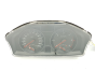 Otáčkoměr Volvo V50 31254771 69199-470T