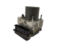 Pumpa Abs Citroen Xsara Picasso 9655045580 0265950330 0265234060 4064