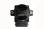 Přepínač Regulace Sedadla Pro VW 7P6959777A B18043 Borsehung