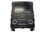 Autorádio A/C Navi Renault Megane 4 280908681R