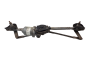 Mechanizmus Stěračů Dodge Caliber 05303780AE AX159010-9293 1144