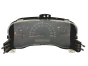 Tachometr Fiat Panda 46801545 503000360300 40292