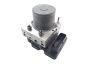 Pumpa Abs VW Polo Skoda Fabia 6C0614517G 0265956084 Bosch 2112
