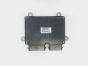 Blok Ovladačů Mitsubishi 1860C730 E6T80778 H 