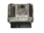 Blok Ovladačů 03G906021KH 0281013226 Volkswagen Bosch 29509