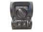 Přepínač Světel Opel Vectra B 90504974 53142800