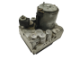 Pumpa Abs Mercedes E W210 0024319712 0265217007 Bosch 63383