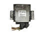 Blok Ovladačů IAW48P2.38 9642247380 9642606280 PSA Magneti Marelli