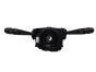 Přepínač Světel 98094484ZD Citroen C3 3 Peugeot 3008 2 5008 2 LK