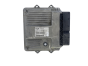 Blok Ovladačů FGP 6JF.P3 55195817 71600.053.00 Fiat Magneti Marelli 51178