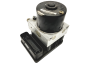 Pumpa Abs Mazda Ford 2S61-2M110-CE 10.0960-0106.3 ATE 59977