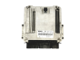 Blok Ovladačů 237104627R 0281030899 Renault Mercedes Bosch