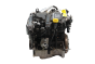 Motor Naftový K9KB608 K9K608  Renault Kangoo 2 1.5 dci 65000km