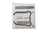 Ochranka Originál Renault Nissan 1448000QAA 7701061515
