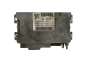Blok Ovladačů IAW16F.EB 7795574 61602.063.01 Fiat Magneti Marelli 52923