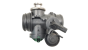 Ventil Egr 9638111280 0928400427 1.9D Citroen Peugeot
