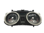 Tachometr Renault Megane 2 8200399695 A 58600