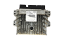 Blok Ovladačů 237101989R 237101990R 28321424 Renault Delphi 24246