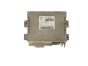 Blok Ovladačů 7787316 IAW6F.SB Fiat Magneti Marelli 38866