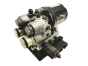 Pumpa Abs Jaguar XJ LNA2210-AA MNA5920AB Ate